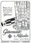 guettermann 1950 0.jpg